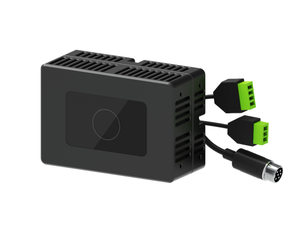 CS40 pro