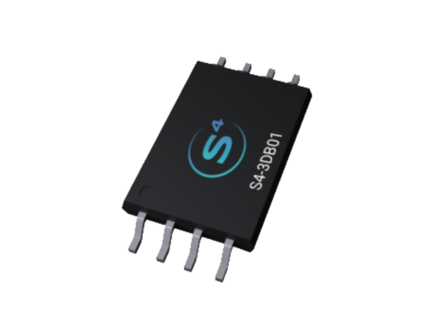 S4-3DB01