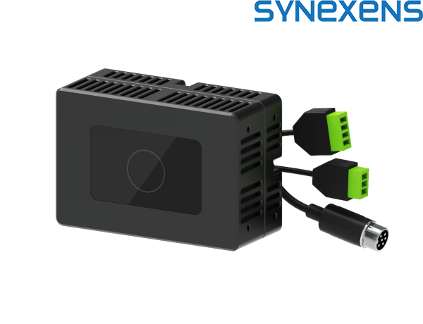 CS40 pro