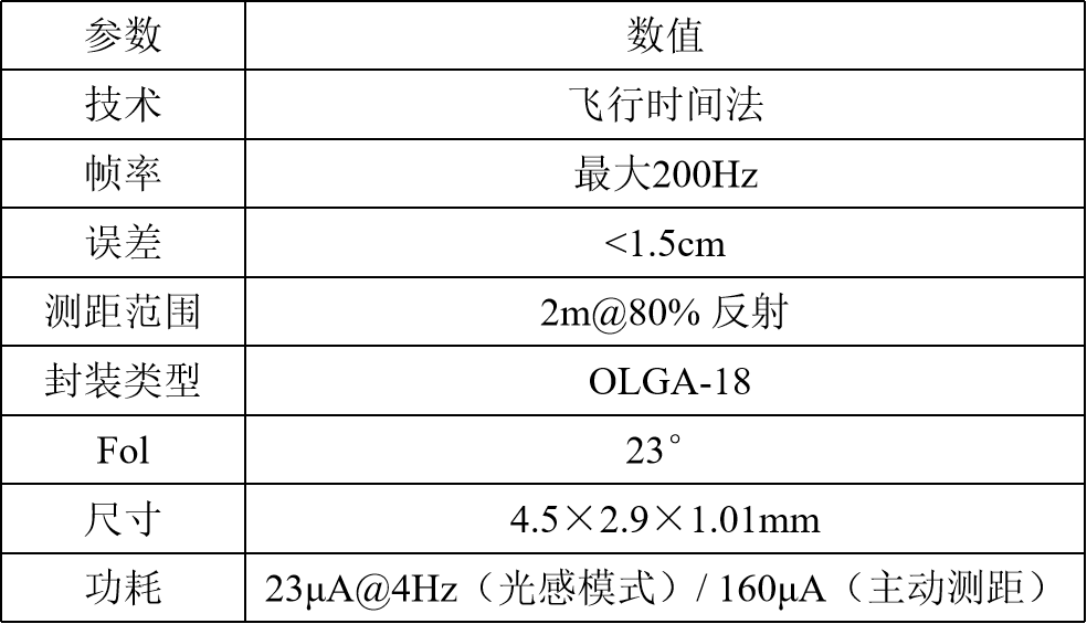 beb051fe-3967-4db9-8cd6-668f0c896f72.png