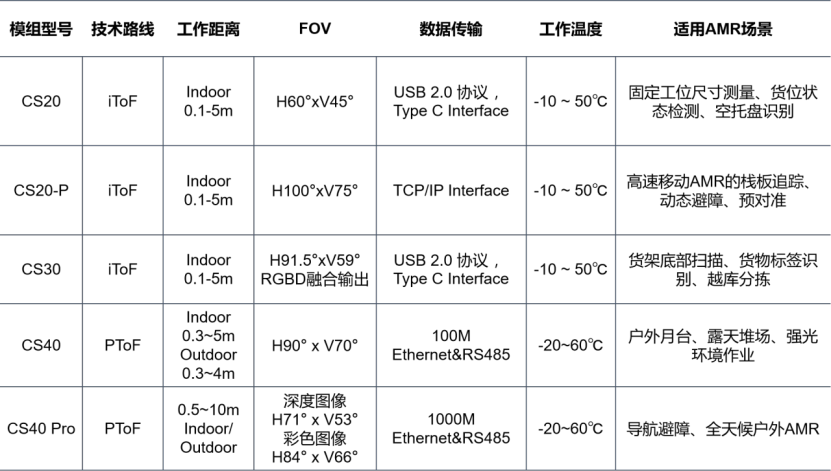 9c8986ab-c500-48a5-b094-e513de8e18be.png