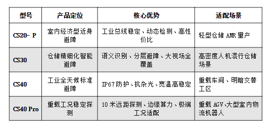 02bdba48d173c716d08233a1433d5ccb.png